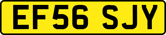 EF56SJY