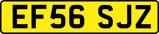 EF56SJZ
