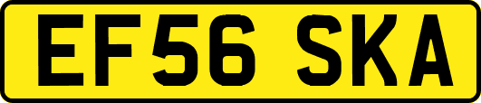 EF56SKA