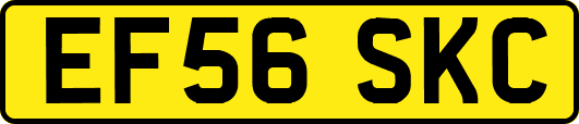 EF56SKC