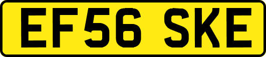 EF56SKE