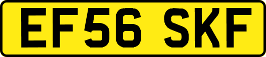EF56SKF