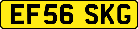 EF56SKG