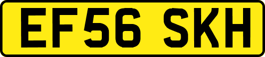 EF56SKH