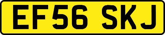 EF56SKJ