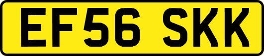 EF56SKK