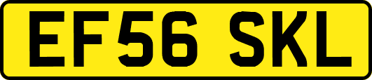EF56SKL