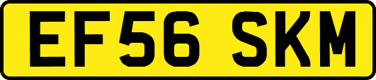 EF56SKM