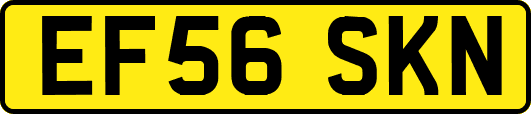 EF56SKN
