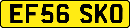 EF56SKO