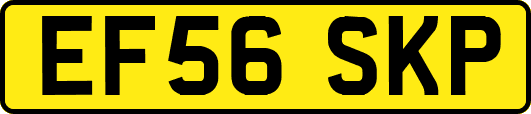 EF56SKP
