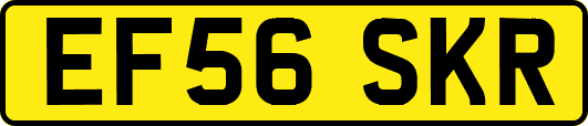 EF56SKR
