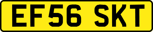 EF56SKT