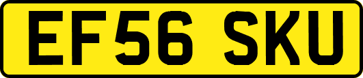 EF56SKU