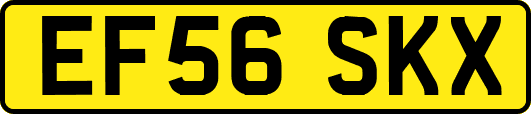 EF56SKX