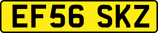 EF56SKZ
