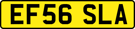 EF56SLA