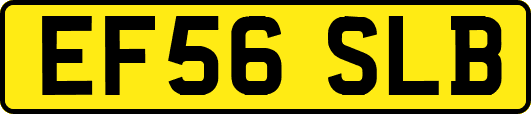 EF56SLB