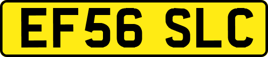 EF56SLC