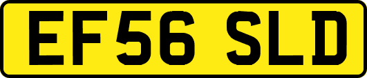 EF56SLD