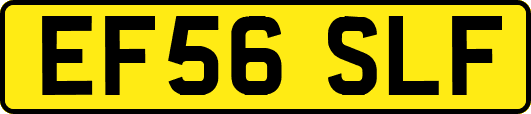 EF56SLF