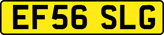 EF56SLG