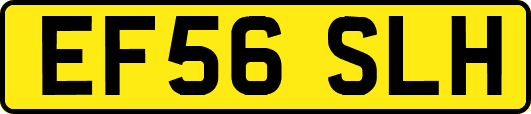 EF56SLH