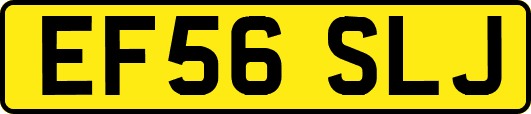 EF56SLJ
