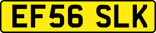 EF56SLK