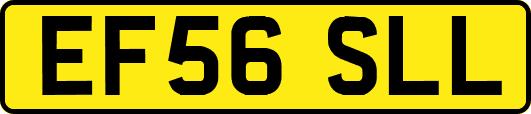 EF56SLL