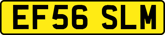 EF56SLM
