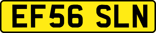 EF56SLN