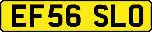 EF56SLO