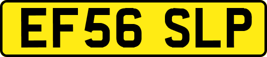 EF56SLP