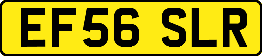EF56SLR