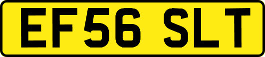 EF56SLT