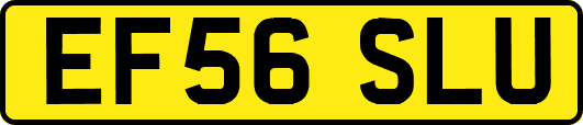 EF56SLU