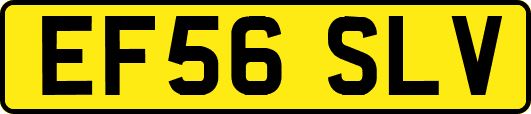 EF56SLV