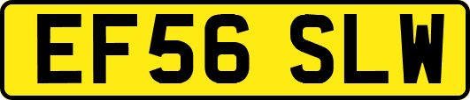 EF56SLW
