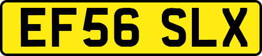 EF56SLX