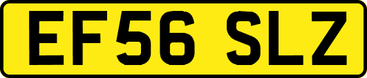 EF56SLZ
