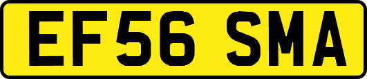 EF56SMA