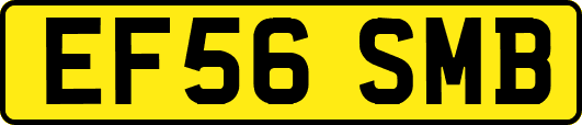 EF56SMB