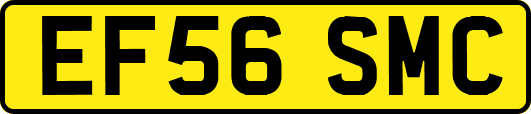EF56SMC