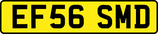 EF56SMD