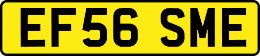 EF56SME