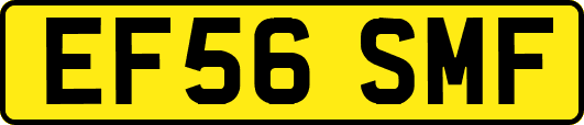 EF56SMF