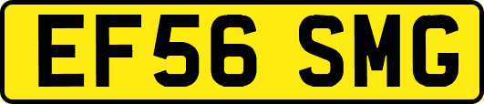 EF56SMG
