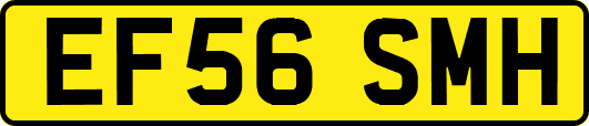 EF56SMH