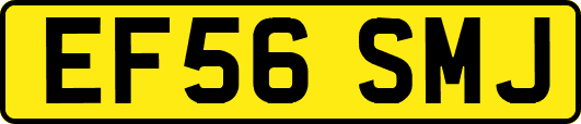 EF56SMJ